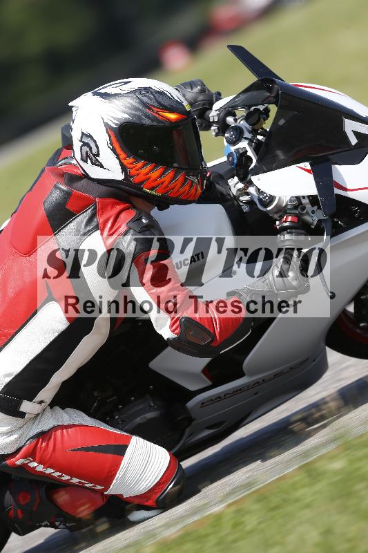 Archiv-2025/26 11.06.2025 Peter Studer have fun ADR/Gruppe gelb/18